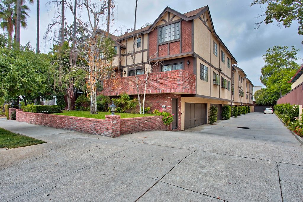 427 S El Molino Ave 3, Pasadena, CA 91101 Trulia