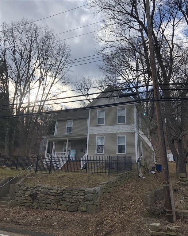 121 Millbrook Ave, Randolph, NJ 07869 Trulia