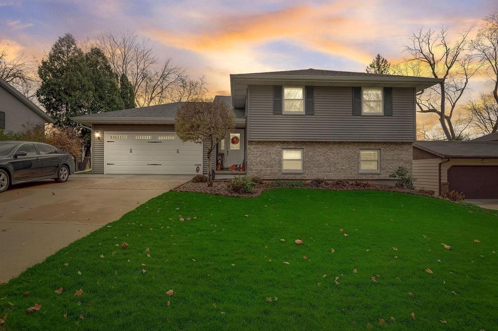4901 Violet Lane, Madison, WI 53714 Trulia