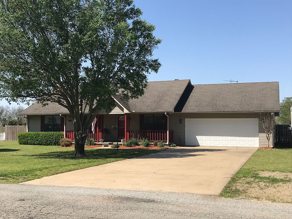3631 Paul Robbins Ln, Manila, AR 72442 Trulia