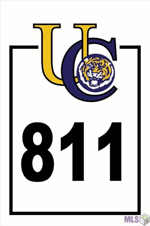 1654 Tiger Crossing Dr   #811, Baton Rouge, LA 70810