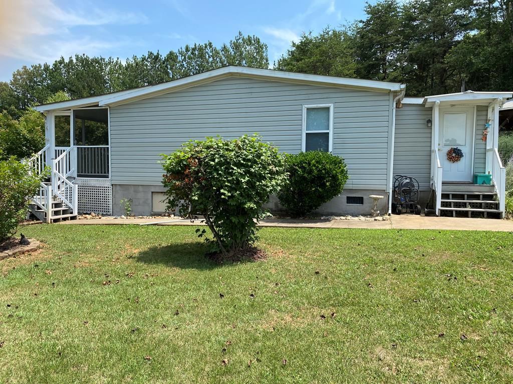 5148 Whitmell School Rd, Dry Fork, VA 24549 Trulia