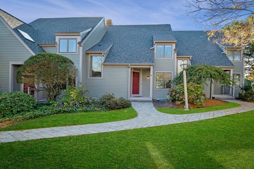 57 Old Nugent Farm Rd 57, Gloucester, MA 01930 MLS 73305951 Trulia