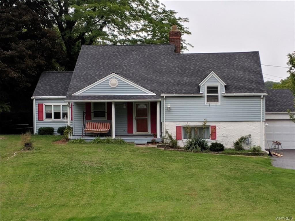 713 Ridge Rd, Lewiston, NY 14092 Trulia