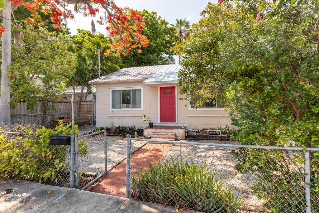 2412 Patterson Ave, Key West, FL 33040 MLS 610130 Trulia