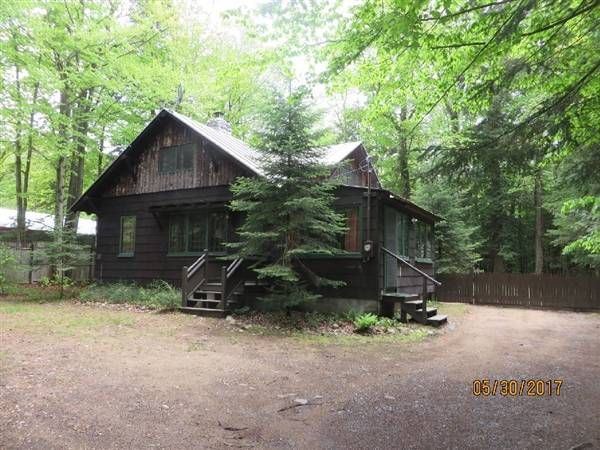 5488 State Route 28, Eagle Bay, NY 13331