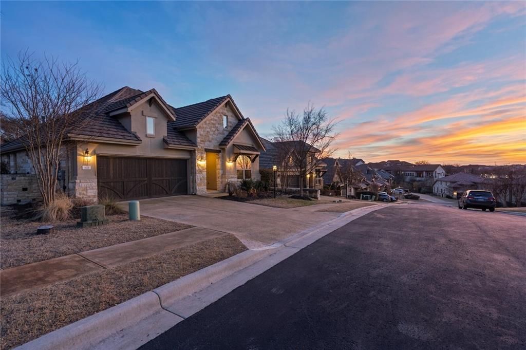 102 Maxwell Way, Austin, TX 78738 Trulia