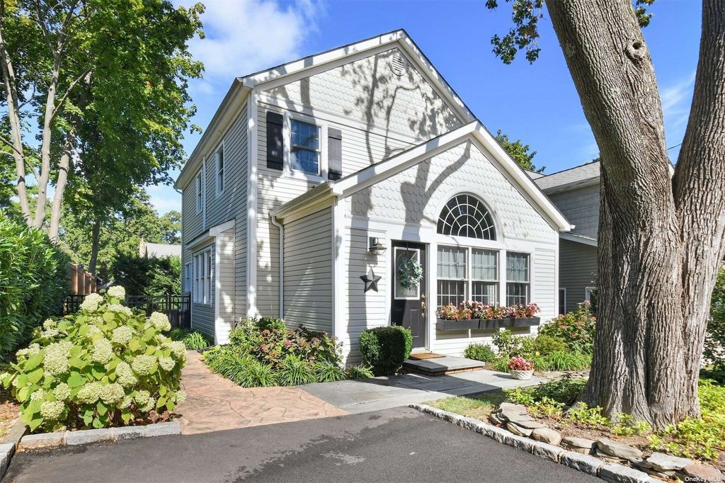 230 Pierce Street, Centerport, NY 11721 Trulia