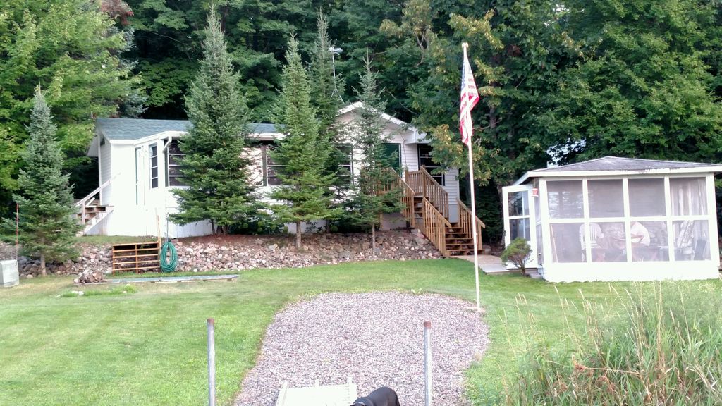 W2222 Penney Ln, Hawkins, WI 54530 Trulia