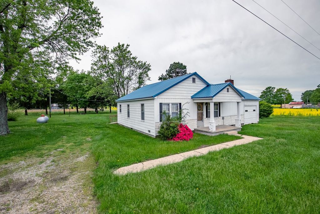 2834 RR 82, Advance, MO 63730 Trulia