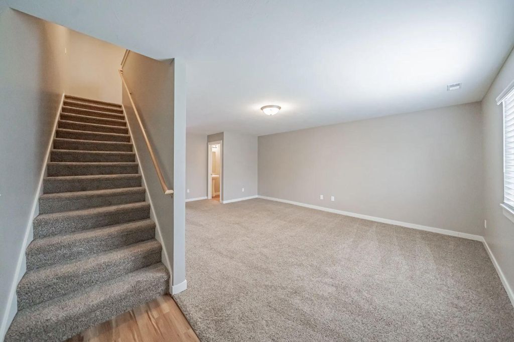 Meadowcreek Townhomes Idaho Falls, ID Trulia