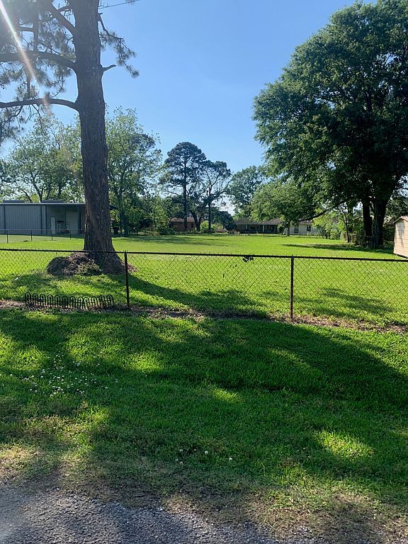 Erwin St, Nederland, TX 77627 Trulia