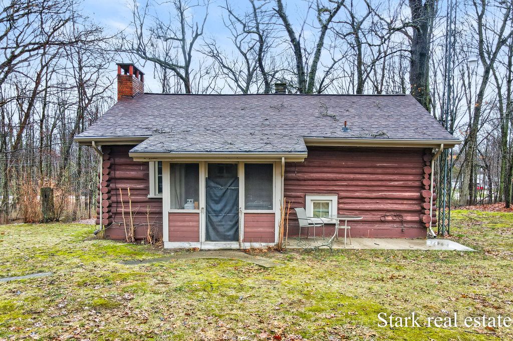 view 37th full size image of this home