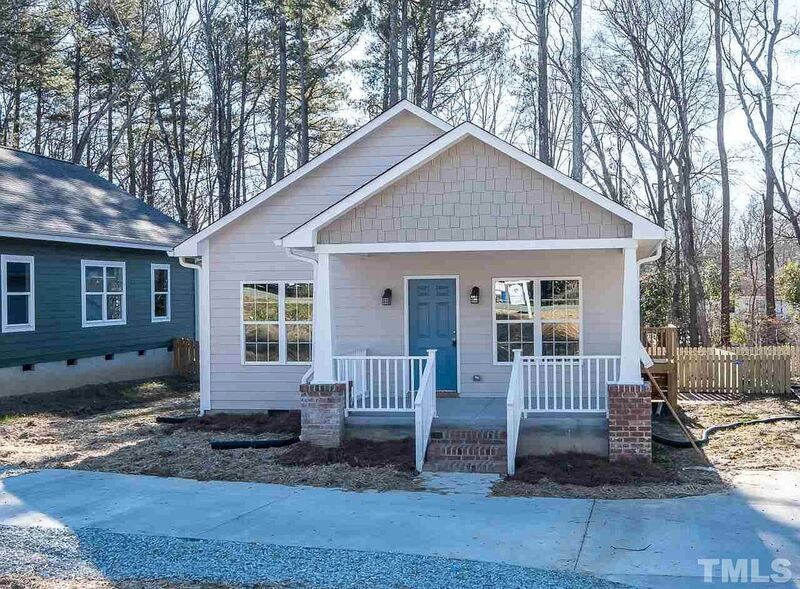 2612 Holloway St, Durham, NC 27703 Trulia