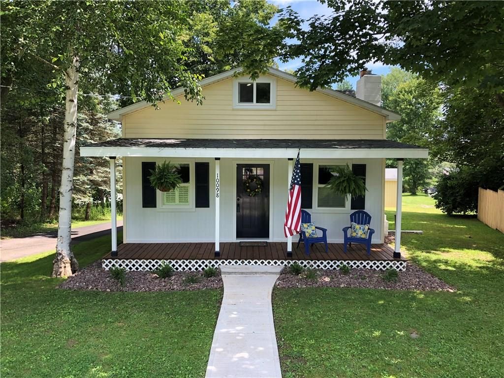 10098 Jordan Rd, Jordan, NY 13080 Trulia