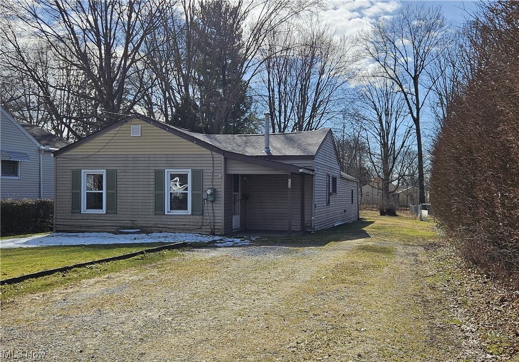 253 Euclid Ave, Wadsworth, OH 44281 Trulia