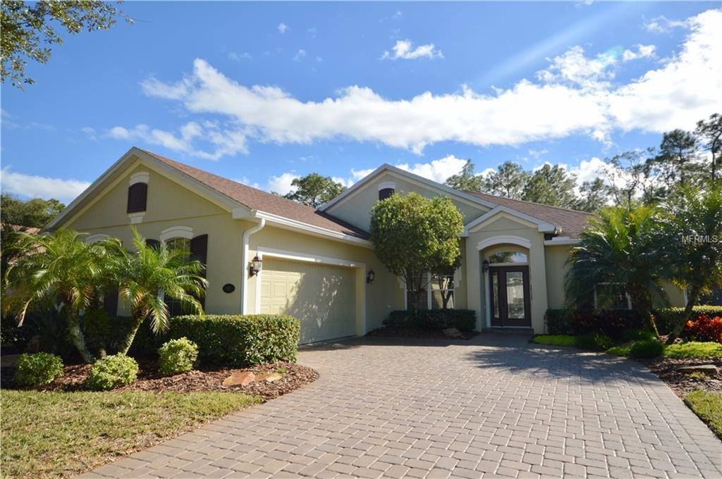 1612 Victoria Gardens Dr, Deland, FL 32724 Trulia