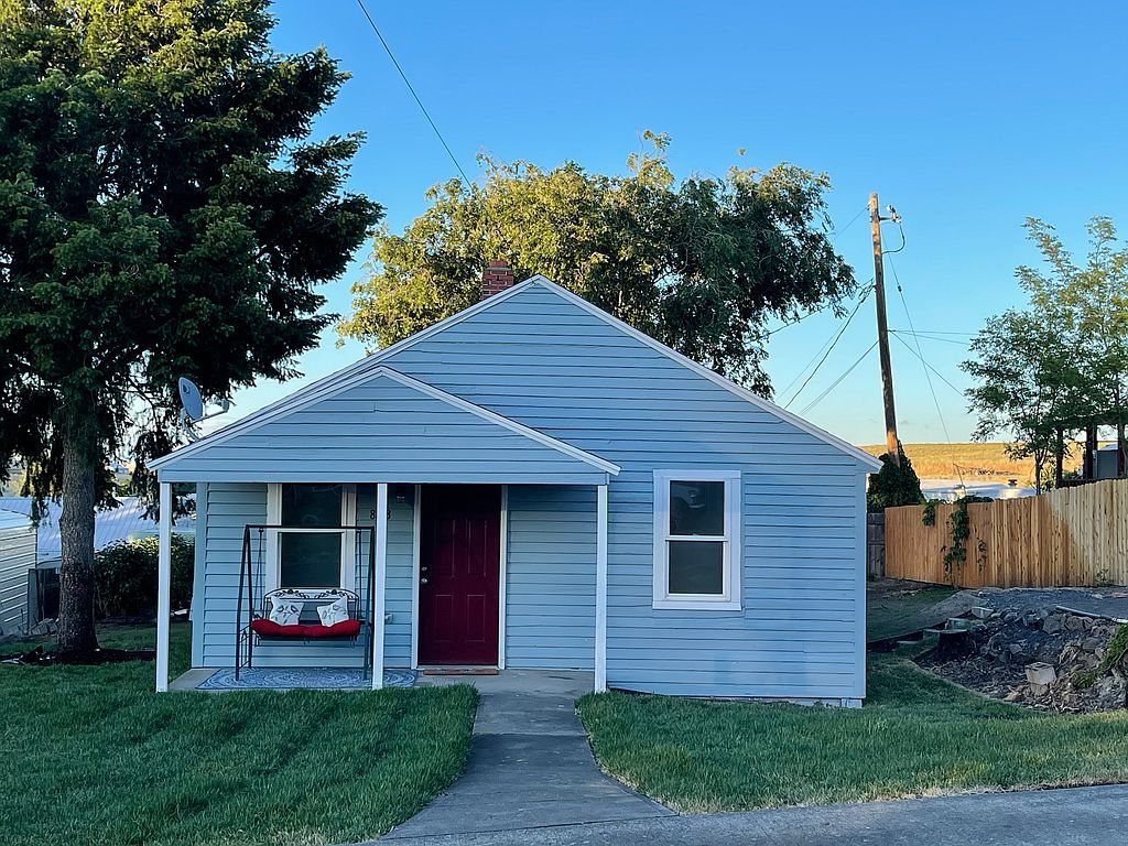 828 SE 8th St, Pendleton, OR 97801 Trulia