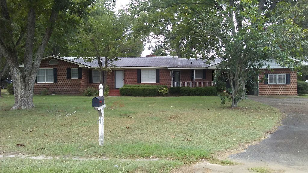 426 Lee St, Milan, GA 31060 Trulia