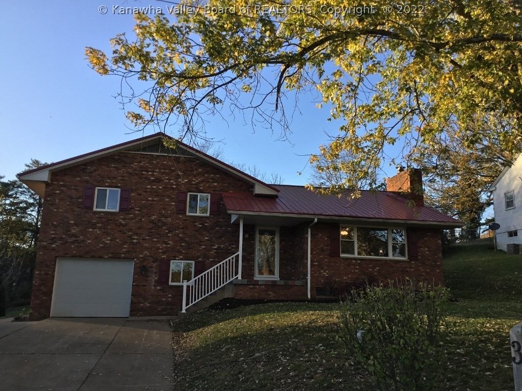 3 Hambrick Rd, Nitro, WV 25143 Trulia