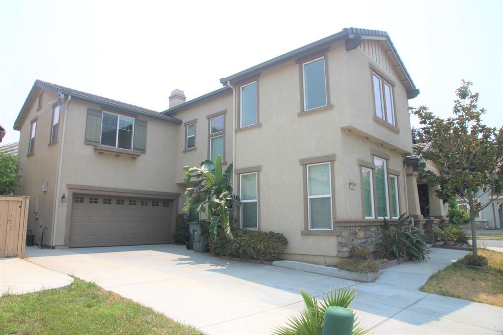 17044 Tulip Tree Way, Lathrop, CA 95330 Trulia