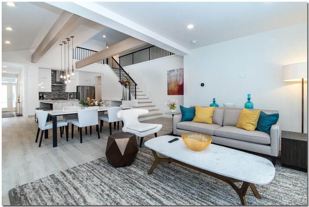 The Luxe at Pepper Pike Pepper Pike, OH Trulia