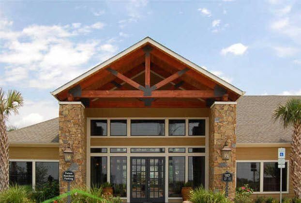 2417 Colorado St, Mission, TX 78572