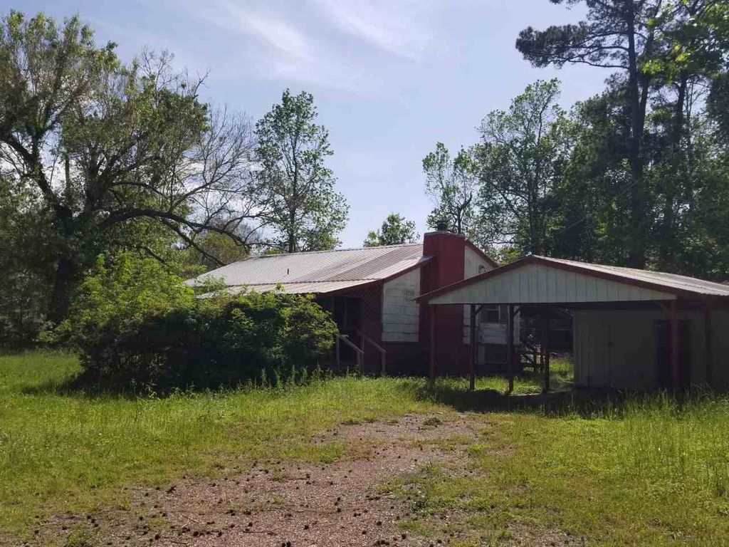 467 County Road 2076, Hull, TX 77564 Trulia