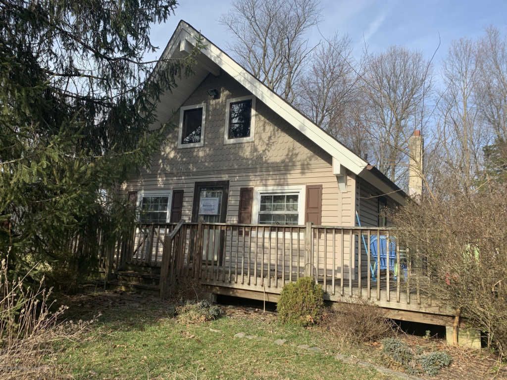 441 Harmony Rd, Jackson, NJ 08527 Trulia