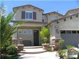 20711 Lugano Way, Porter Ranch, CA 91326