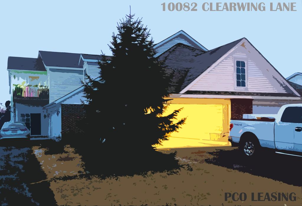 10082 Clearwing Ln 2, Roscoe, IL 61073 Trulia