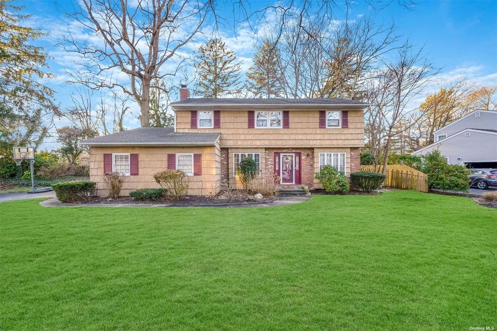 7 Gwendale Lane, Greenlawn, NY 11740 Trulia