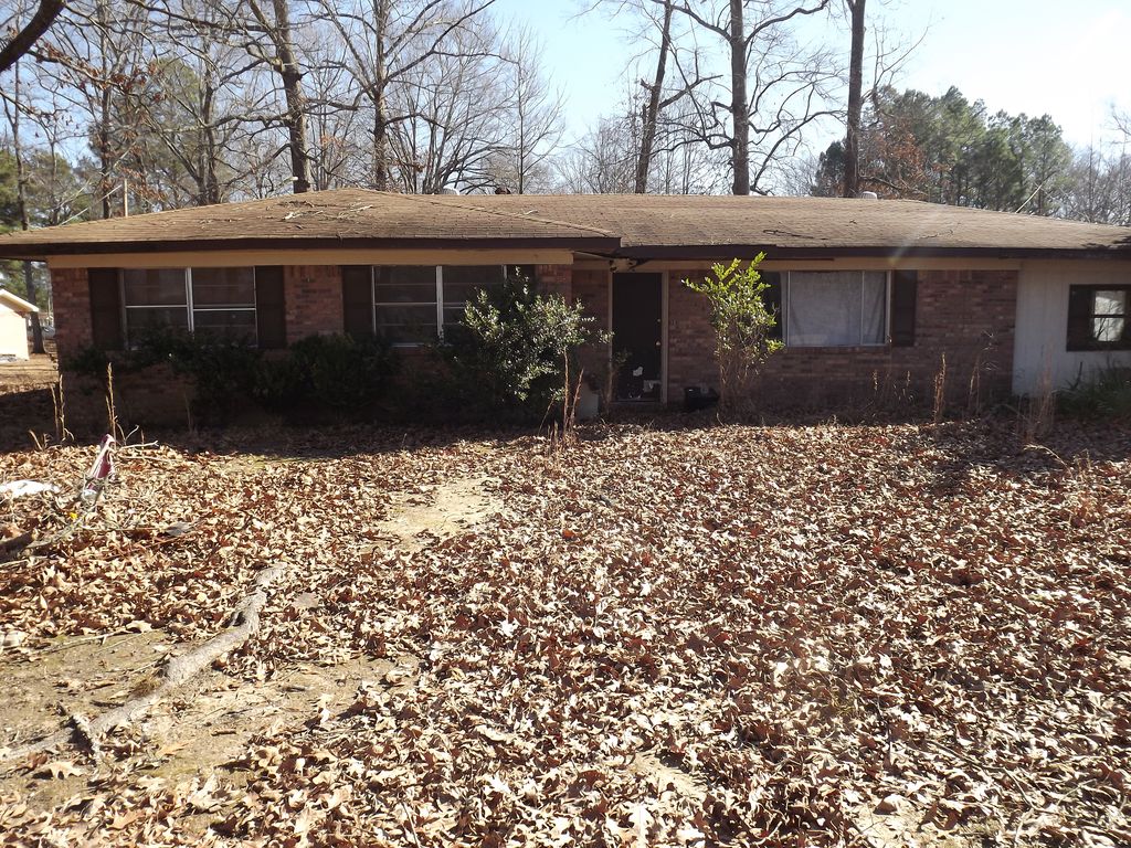 4628 Highway 67 S, Gurdon, AR 71743 Trulia