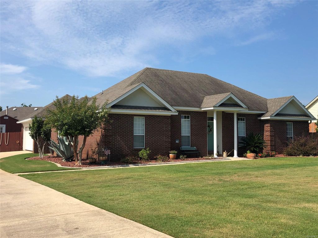 250 Myrick Rd, Deatsville, AL 36022 Trulia