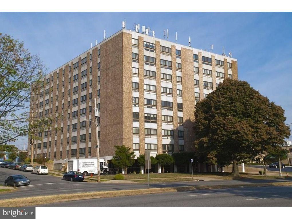 7600 Roosevelt Blvd, Philadelphia, PA 1 Bed, 1 Bath
