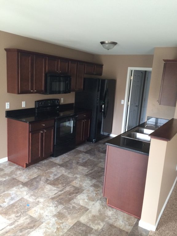 4109 Normandy St, Bismarck, ND 58503