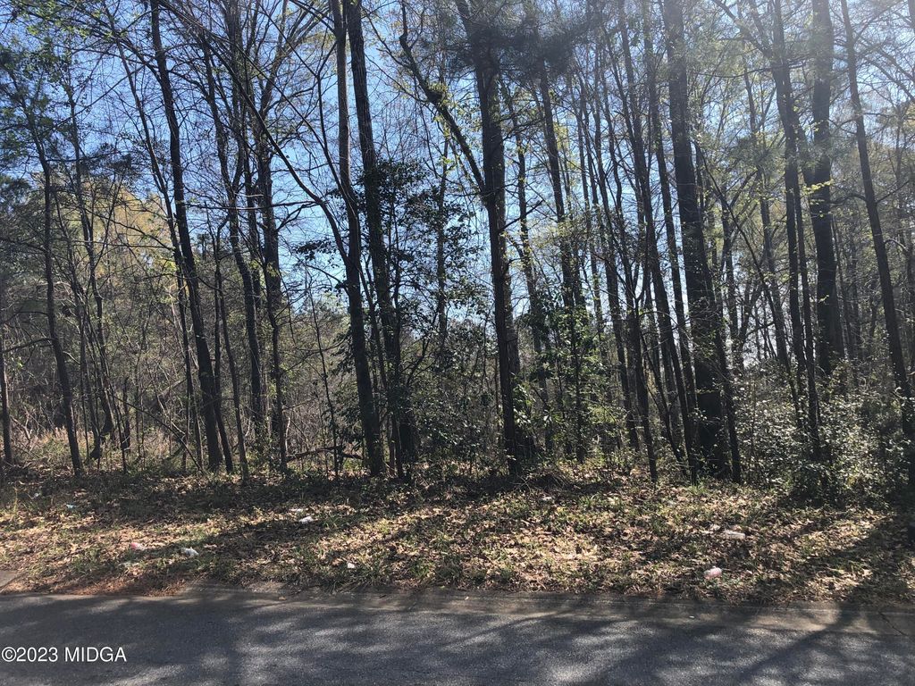 3987 Elnora Dr, Macon, GA 31210 MLS 169656 Trulia