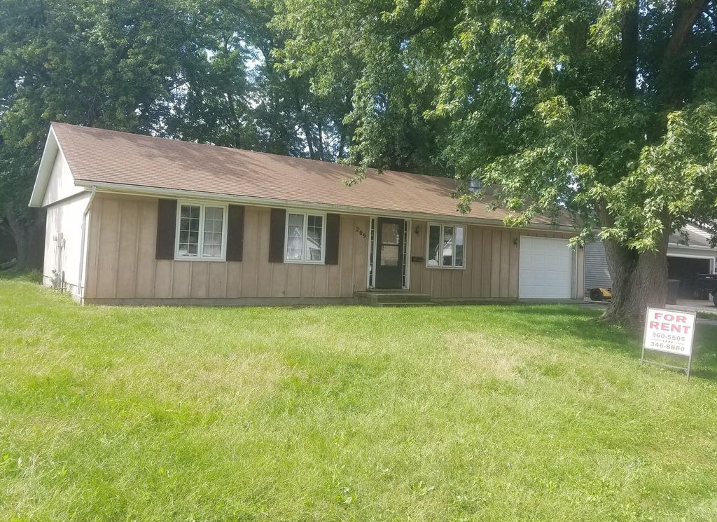 209 Geraldine St, Green Valley, IL 61534 Trulia