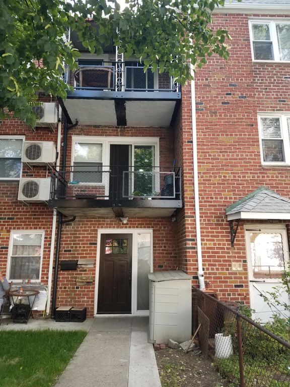 7130 Kissena Blvd 3, Flushing, NY 11367 Trulia