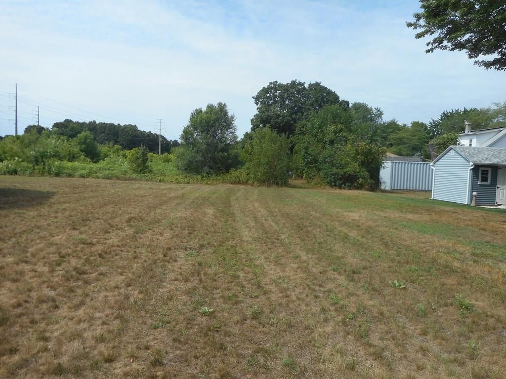 Rowley St, Agawam, MA 01001 Trulia