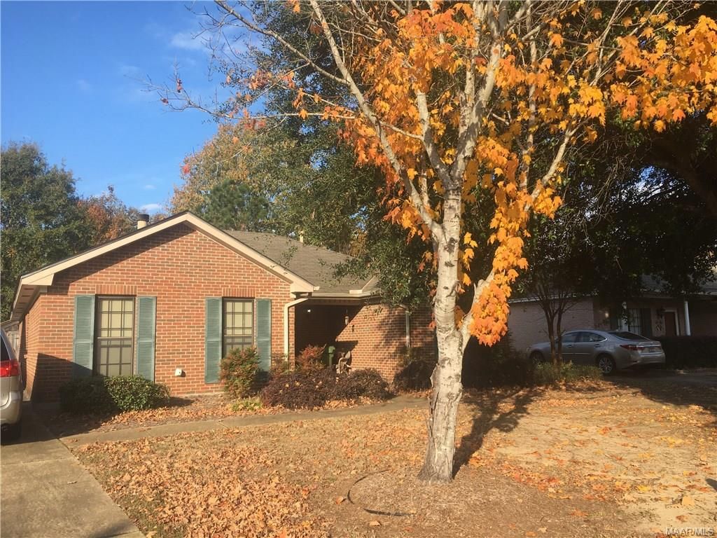 7212 Brampton Ln, Montgomery, AL 36117 Trulia