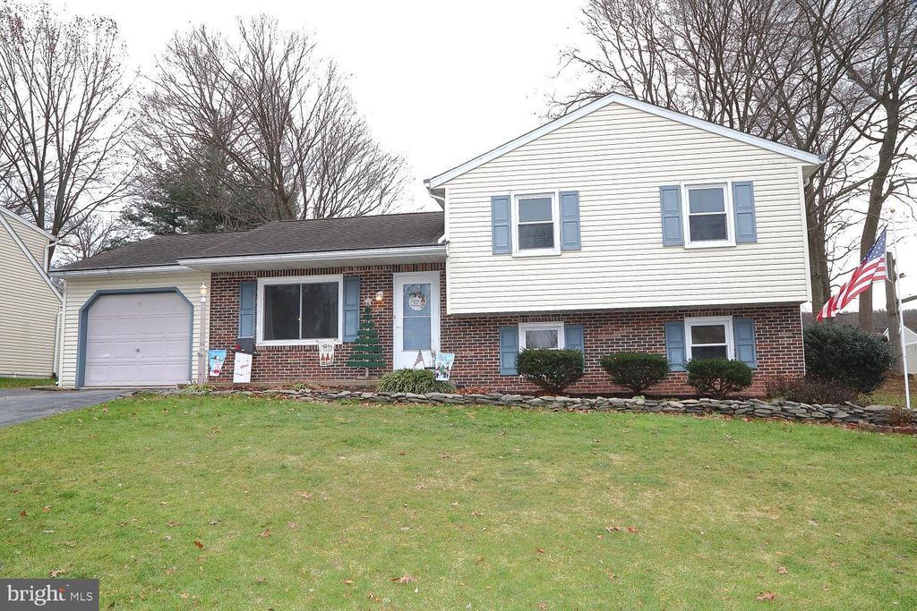 37 Summers Dr, Stevens, PA 17578 Trulia
