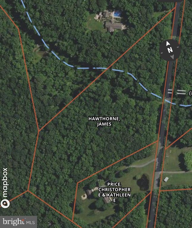 Big Woods Rd, Church Hill, MD 21623 Trulia