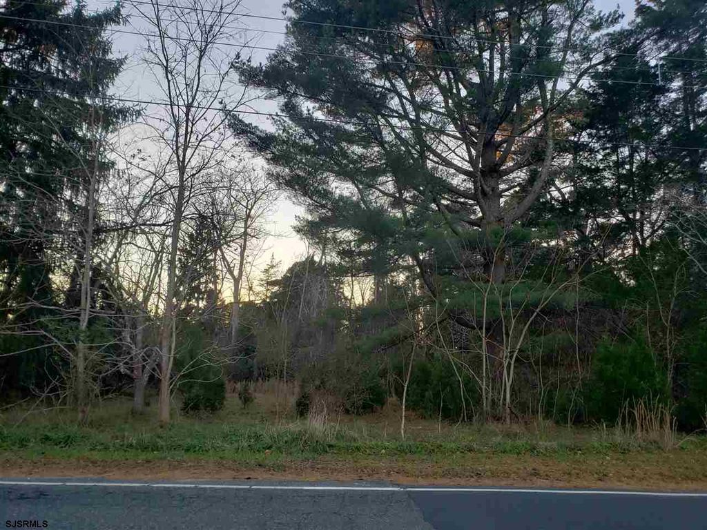 209 Mill St, Port Republic, NJ 08241 Trulia