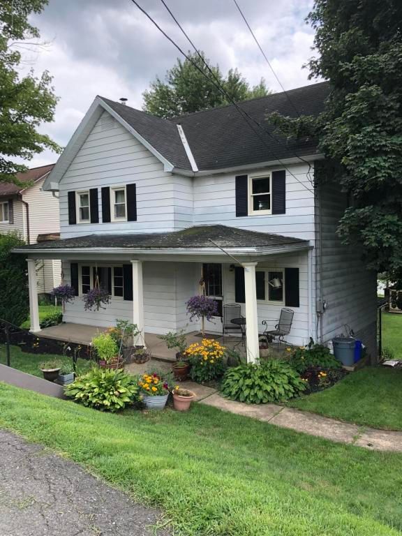 229 Hickory St, Peckville, PA 18452 Trulia