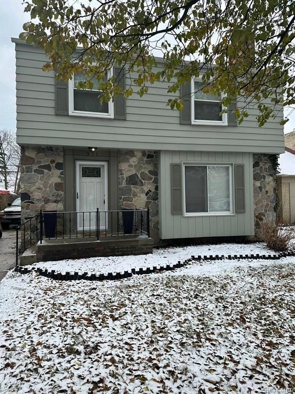 371 Moross Rd, Grosse Pointe Farms, MI 48236 MLS 20230099802 Trulia