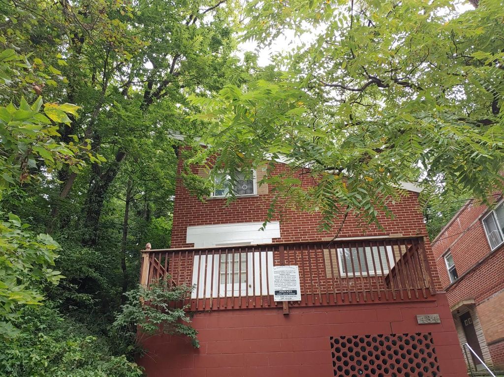 434 Elberon Ave, Cincinnati, OH 45205 Trulia