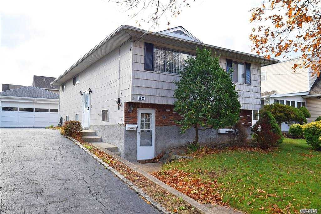 40 6th Street, New Hyde Park, NY 11040 Trulia