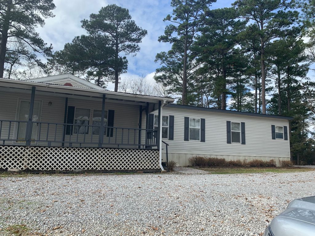 3738 Highway 107, Pineville, LA 71360 Trulia
