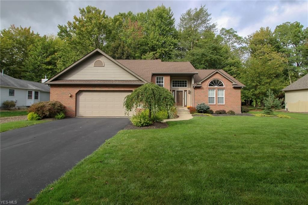 131 Saint Andrews, Cortland, OH 44410 Trulia